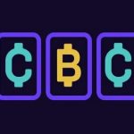 RTP в слотах Cryptoboss: миф или реальность?