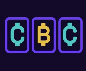 RTP в слотах Cryptoboss: миф или реальность?