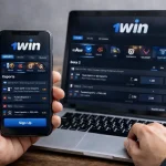 Киберспорт в 1win: какие дисциплины и рынки ставок доступны игрокам Киберспорт в 1win: какие дисциплины и рынки ставок доступны игрокам